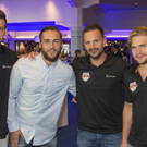 Designer Outlet Salzburg_Opening In.jpg