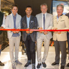 Designer Outlet Salzburg_Opening In1.jpg