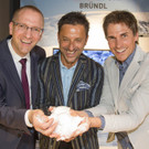 Designer Outlet Salzburg_Opening In3.jpg