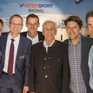 Designer Outlet Salzburg_Opening In5.jpg