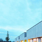 0_Titel_RGB_BBKL_9137_F.jpg