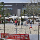 ABD0086-20170622.jpg