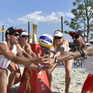 Beach-Volleyball Pokal Praesentation APA.jpg