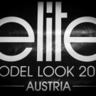 Elite Model Look 2017 Austria - Finale - Italienisches Kulturinstitut in Wien - 22.06.2017