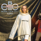 Elite Model Look 2017 Austria - Finale-13.jpg