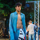 Elite Model Look 2017 Austria - Finale-14.jpg