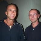 374802.jpg