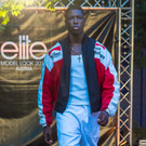 Elite Model Look 2017 Austria - Finale-15.jpg