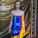 Elite Model Look 2017 Austria - Finale-16.jpg