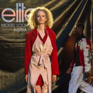 Elite Model Look 2017 Austria - Finale-17.jpg
