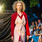 Elite Model Look 2017 Austria - Finale-18.jpg