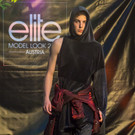 Elite Model Look 2017 Austria - Finale-19.jpg