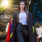 Elite Model Look 2017 Austria - Finale-20.jpg