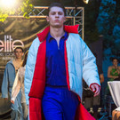 Elite Model Look 2017 Austria - Finale-21.jpg