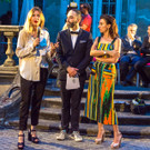 Elite Model Look 2017 Austria - Finale-24.jpg