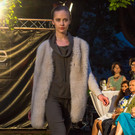 Elite Model Look 2017 Austria - Finale-27.jpg