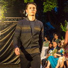 Elite Model Look 2017 Austria - Finale-29.jpg