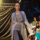 Elite Model Look 2017 Austria - Finale-30.jpg