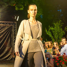 Elite Model Look 2017 Austria - Finale-31.jpg
