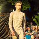Elite Model Look 2017 Austria - Finale-32.jpg