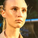 Elite Model Look 2017 Austria - Finale-34.jpg