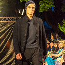 Elite Model Look 2017 Austria - Finale-35.jpg