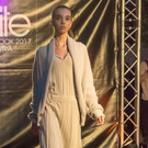Elite Model Look 2017 Austria - Finale-37.jpg