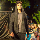 Elite Model Look 2017 Austria - Finale-39.jpg