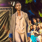 Elite Model Look 2017 Austria - Finale-41.jpg