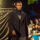 Elite Model Look 2017 Austria - Finale-43.jpg