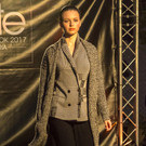 Elite Model Look 2017 Austria - Finale-45.jpg