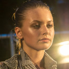 Elite Model Look 2017 Austria - Finale-46.jpg