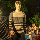Elite Model Look 2017 Austria - Finale-47.jpg