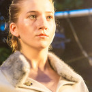 Elite Model Look 2017 Austria - Finale-50.jpg