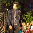 Elite Model Look 2017 Austria - Finale-51.jpg