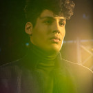 Elite Model Look 2017 Austria - Finale-52.jpg
