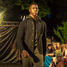 Elite Model Look 2017 Austria - Finale-53.jpg