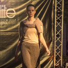 Elite Model Look 2017 Austria - Finale-55.jpg