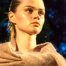 Elite Model Look 2017 Austria - Finale-56.jpg