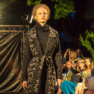Elite Model Look 2017 Austria - Finale-57.jpg