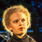 Elite Model Look 2017 Austria - Finale-58.jpg