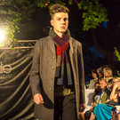 Elite Model Look 2017 Austria - Finale-59.jpg