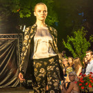 Elite Model Look 2017 Austria - Finale-61.jpg