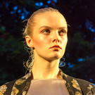 Elite Model Look 2017 Austria - Finale-62.jpg