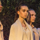 Elite Model Look 2017 Austria - Finale-63.jpg