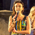 Elite Model Look 2017 Austria - Finale-64.jpg