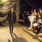 Elite Model Look 2017 Austria - Finale-65.jpg