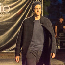 Elite Model Look 2017 Austria - Finale-66.jpg