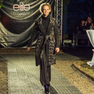 Elite Model Look 2017 Austria - Finale-72.jpg