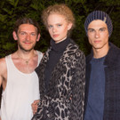 Elite Model Look 2017 Austria - Finale-81.jpg